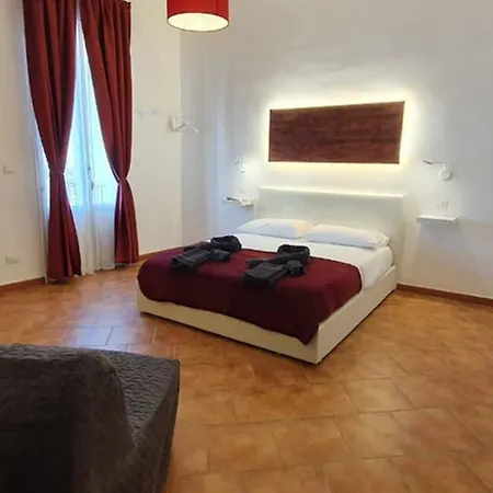 House At The Benedictine Monastery * Katánie